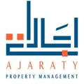 Ajaraty logo