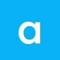 AJATH