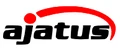 Ajatus Software