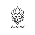 Ajatva Fashion
