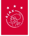 AFC Ajax logo