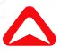 Ajax Engineering logo