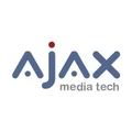 Ajax Media Tech