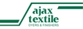 Ajax Textile
