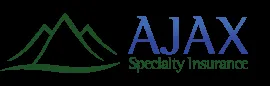 AJAX Specialty Insurance logo