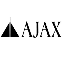 Ajax Partners logo