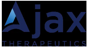 Ajax Therapeutics logo