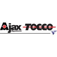AjaxTocco Magnethermic logo