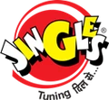 Ajay Snacks