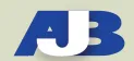 A.J. Brown logo