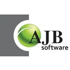 AJB Software Design logo