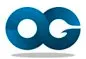 Ajcon Global Services