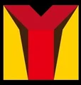 Ajcyhub logo