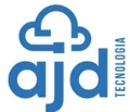 AJD logo