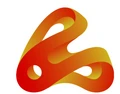 Ajebuta logo