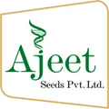 Ajeet Seeds