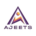 Ajeets