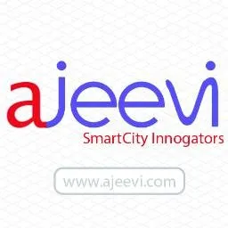 Ajeevi