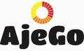 AjeGo