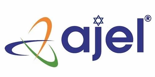 Ajel