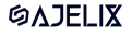 Ajelix logo