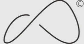 Ajendless logo