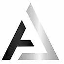 AJ Engineering Services logo