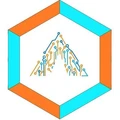 Ajeya Infosol