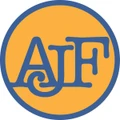 AJF Affordable Housing logo