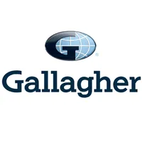 Arthur J. Gallagher & Co. logo