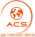 Ajha Consultancy Services