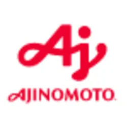 Ajinomoto Bio-Pharma logo