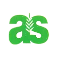 Ajinkya Seeds