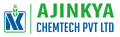 Ajinkyaindia