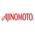 Ajinomoto OmniChem logo