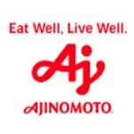 Ajinomoto Foods North America logo