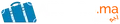 Ajinsafro logo