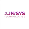 Ajiosys