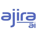 Ajira AI