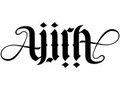 Ajira logo