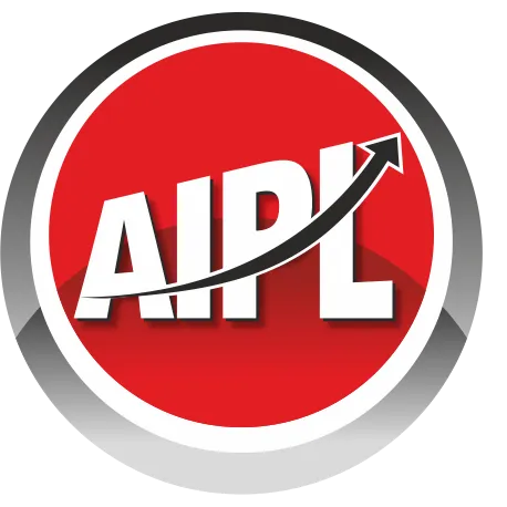 Ajit Industries