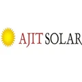 Ajit Solar