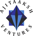 Ajitaaksh Ventures