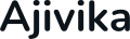 Ajivika