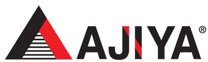 Ajiya Berhad logo