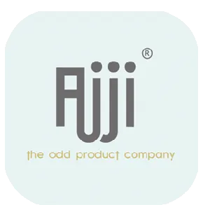 Ajji