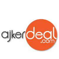 Ajkerdeal logo