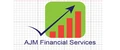 AJM Financial Services