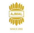 Ajmal India