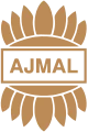 Ajmal logo